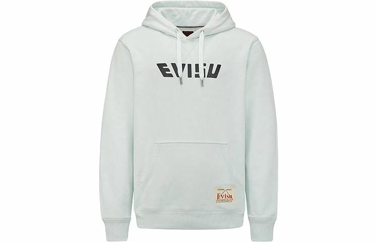 EVISU