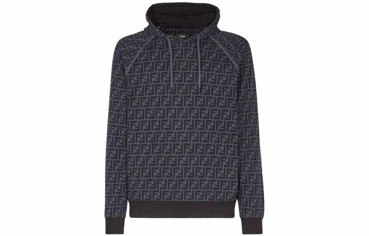 FENDI/芬迪 FENDI FW22