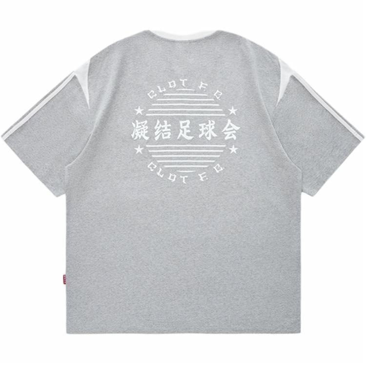 CLOT F.C. T