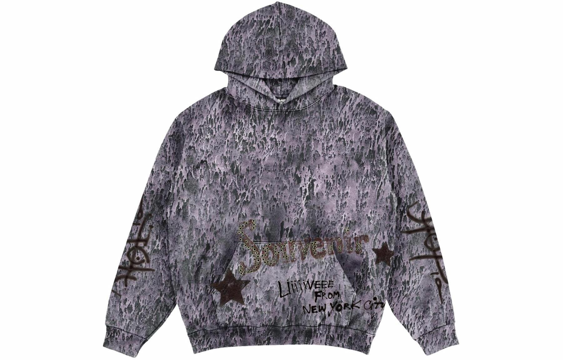 Travis Scott FW23