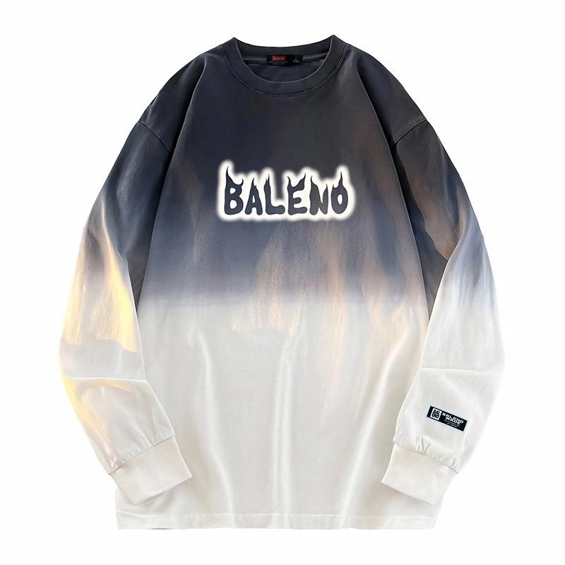 BALENO 班尼路 BALENO LOGOT