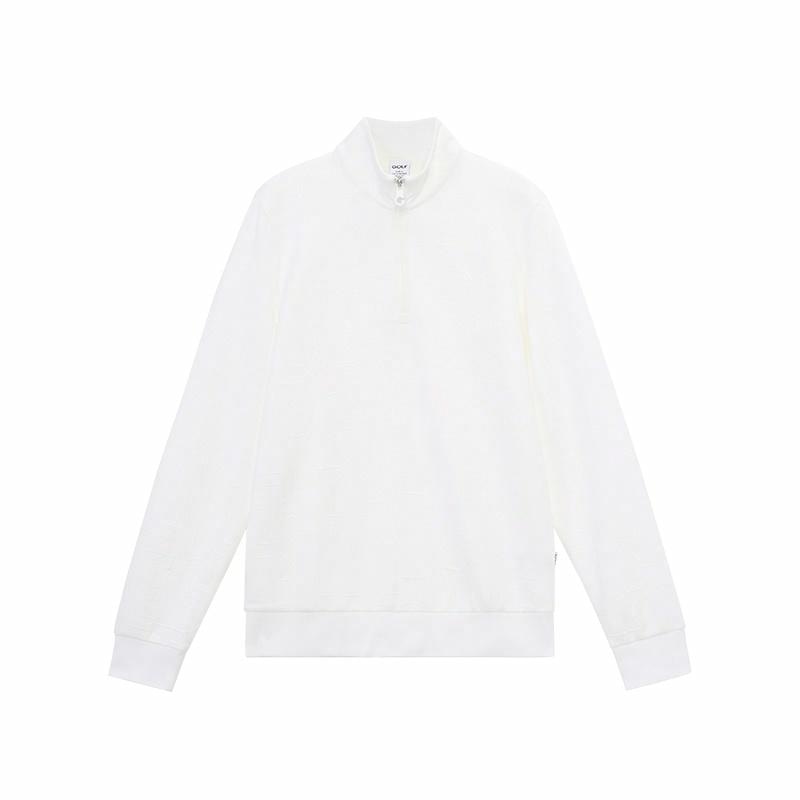 GOLF/高尔夫 GOLF FW22