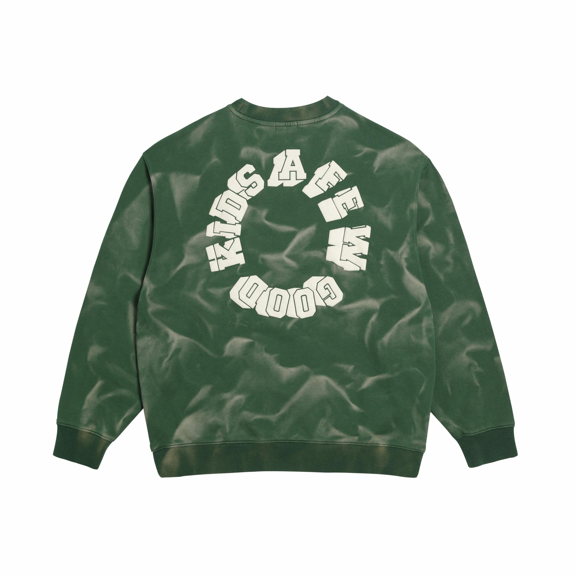 AFGK FW22