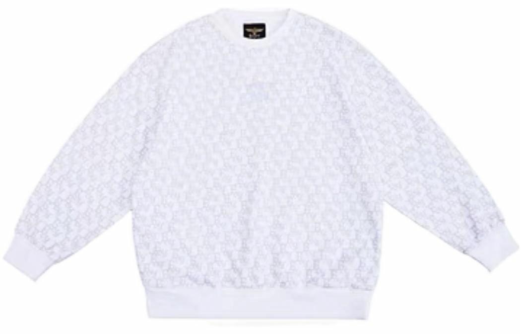 Boy London FW22