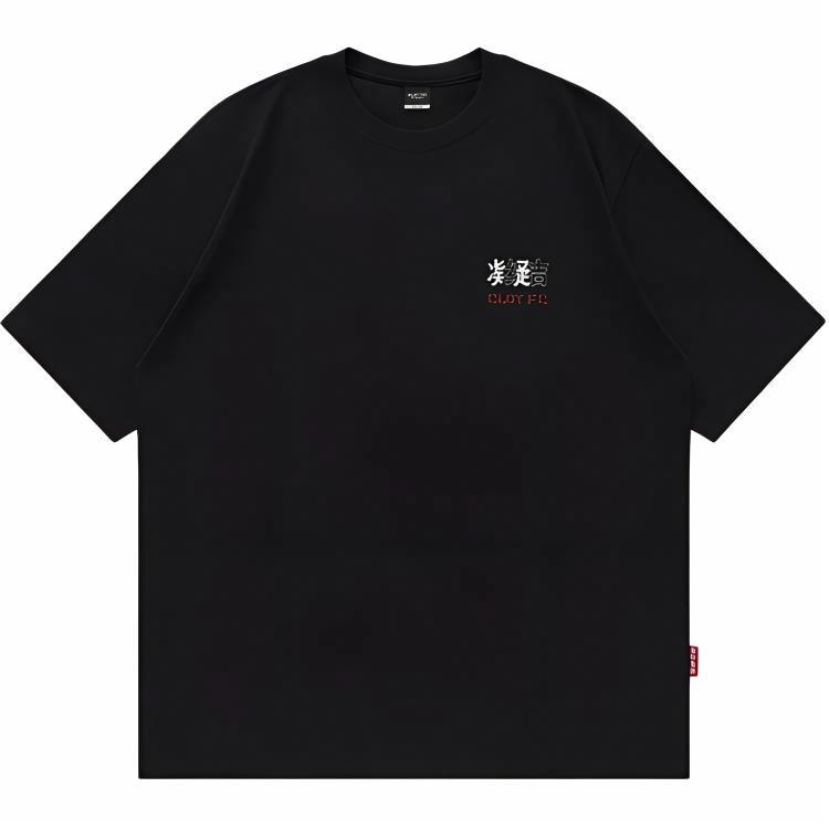 CLOT F.C. T