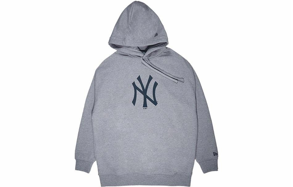 New Era x MLB