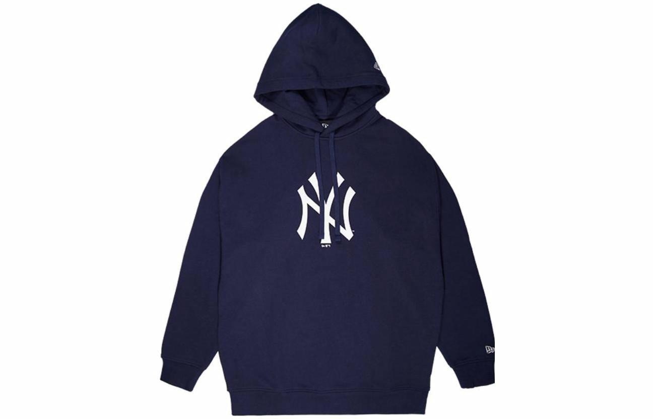 New Era x MLB