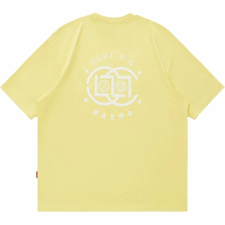 CLOT F.C.