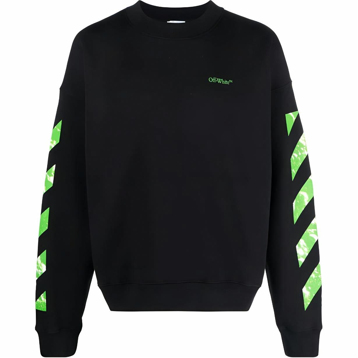 OFF-WHITE FW23