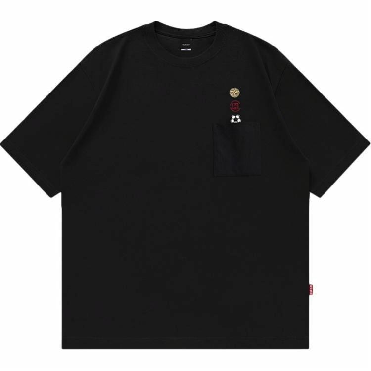 CLOT F.C. T