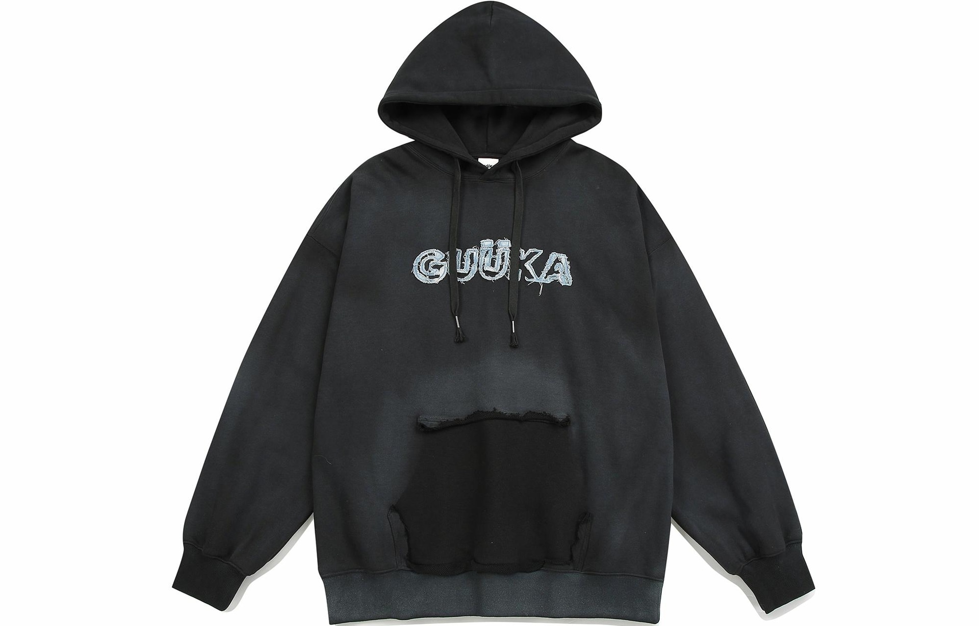 Guuka