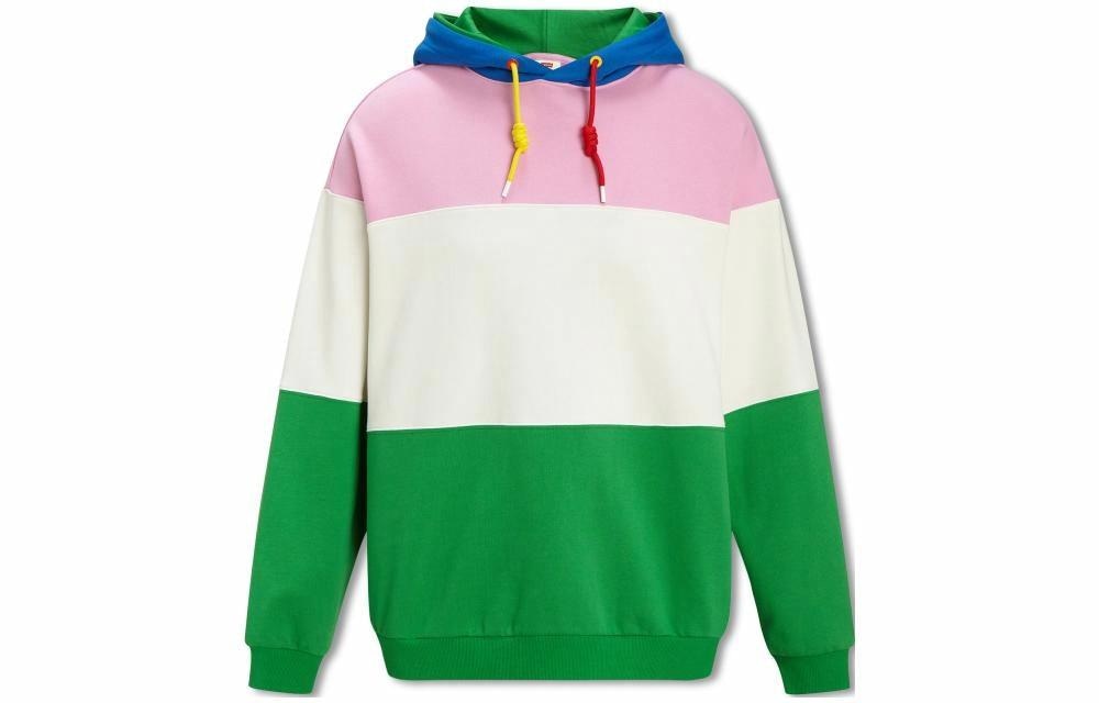 levi’s Levis FW22