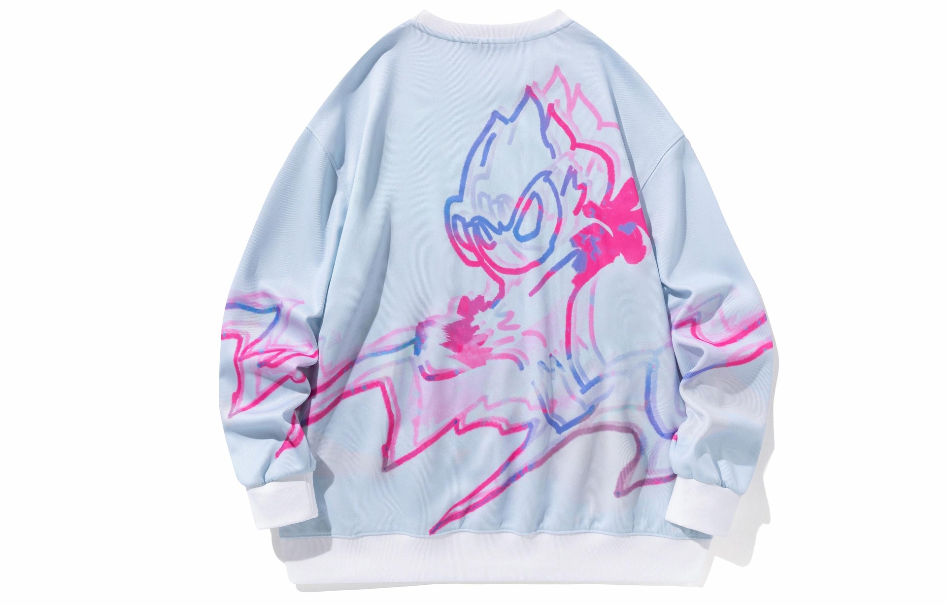 火猴/FireMonkey FireMonkey