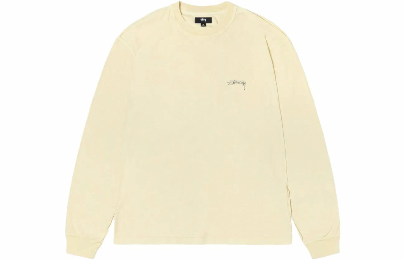 Stussy