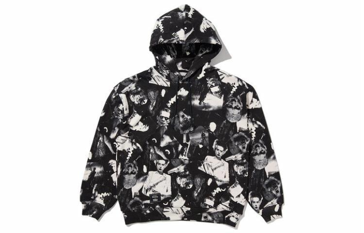 levi’s Levis Hoodie