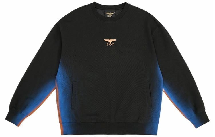 Boy London FW22