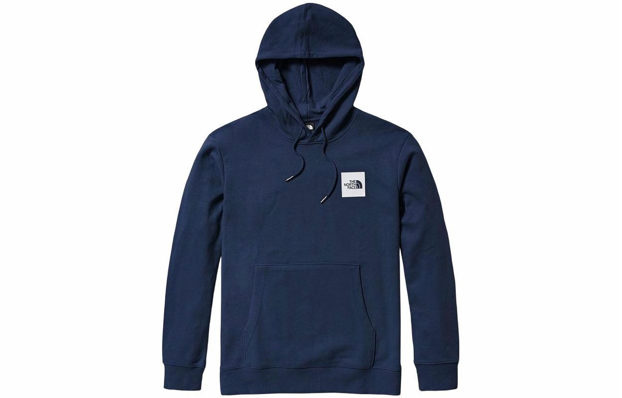 北面/THE NORTH FACE THE NORTH FACE Logo