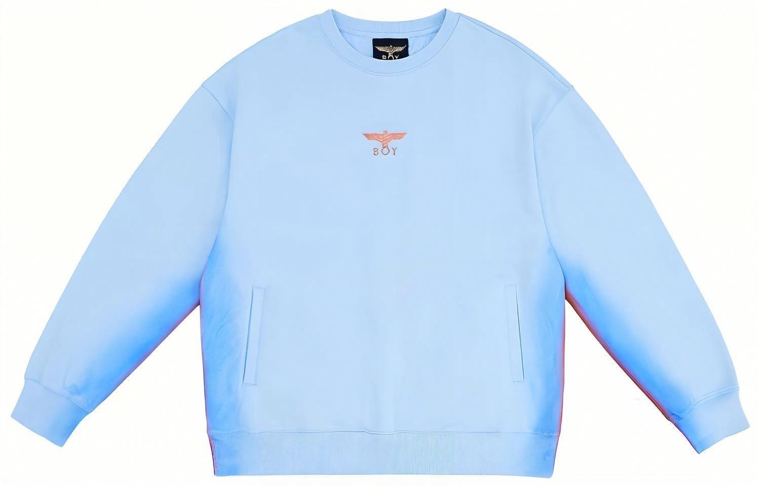 Boy London FW22