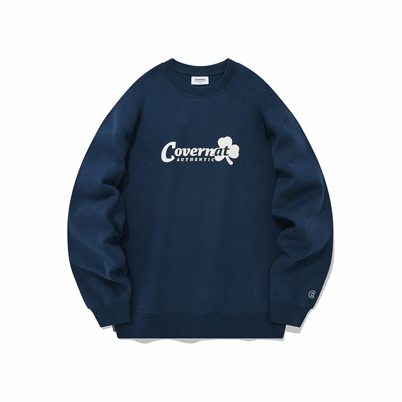COVERNAT