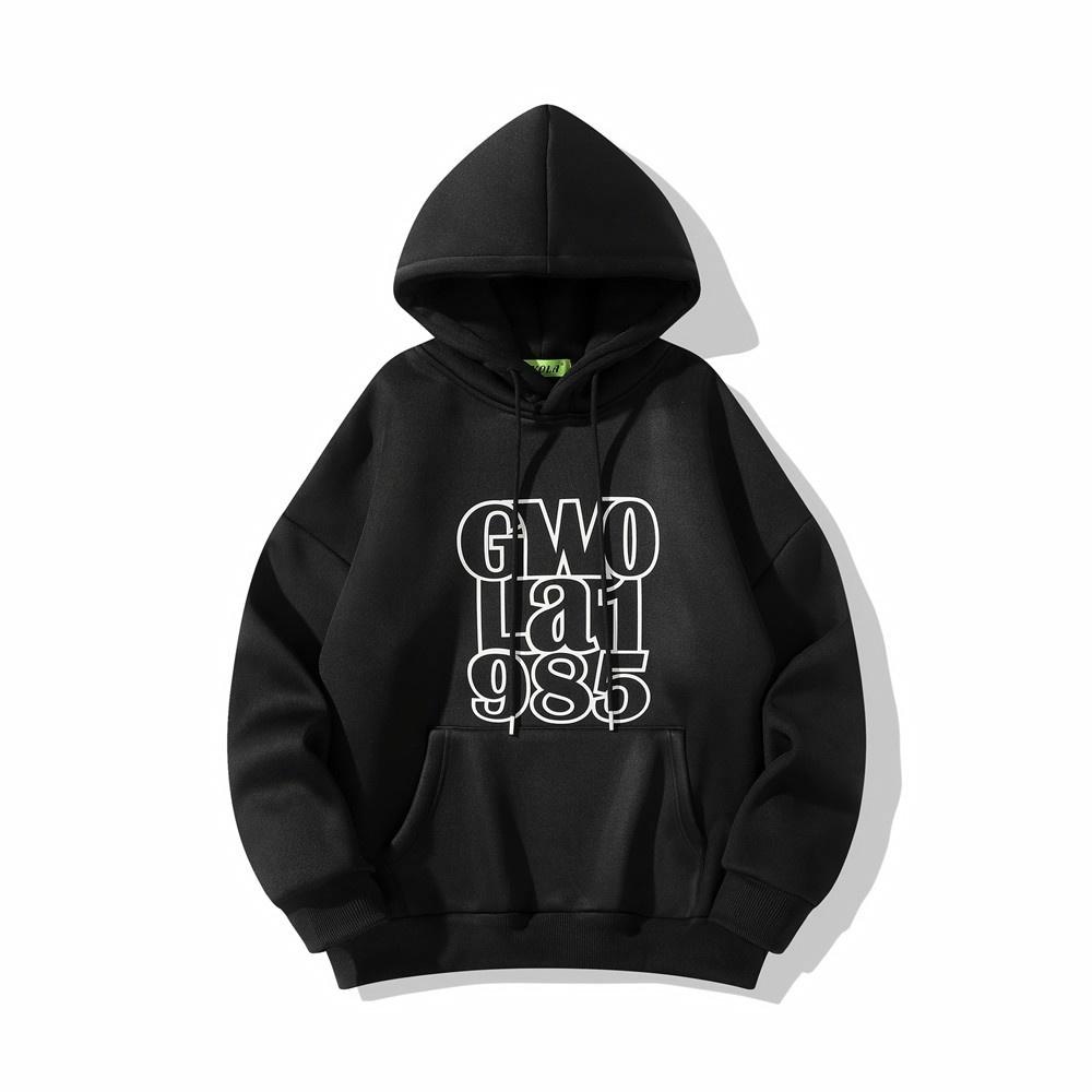 Gwola