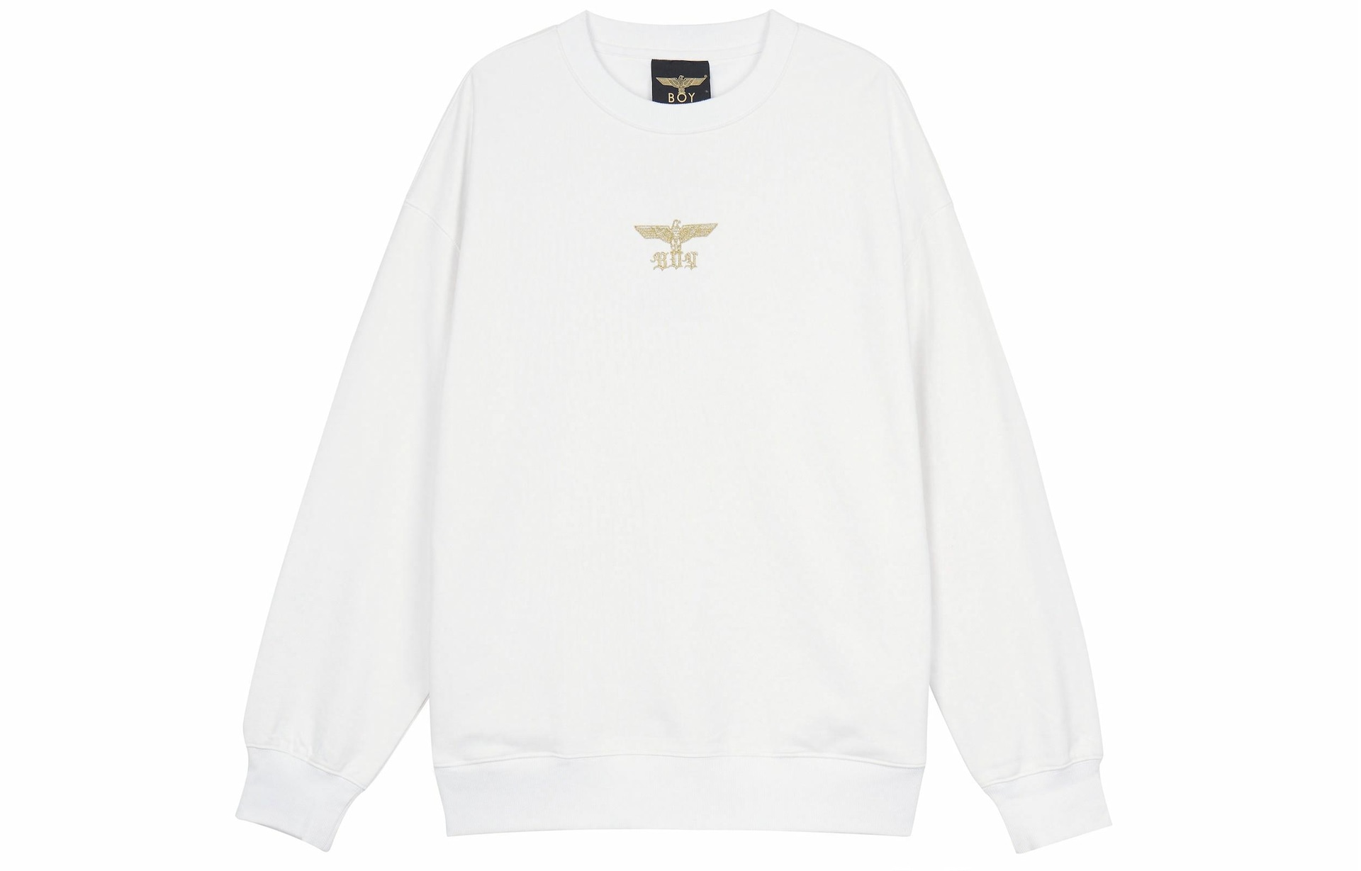 Boy London FW22