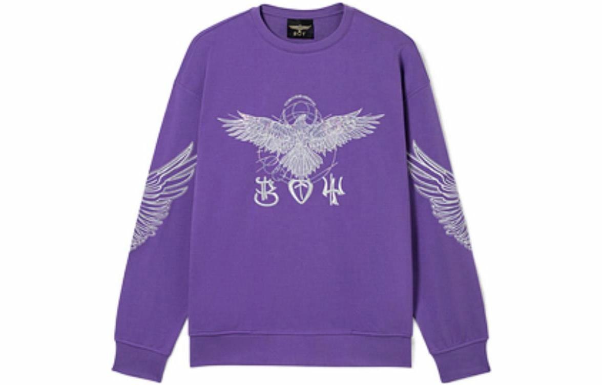 Boy London