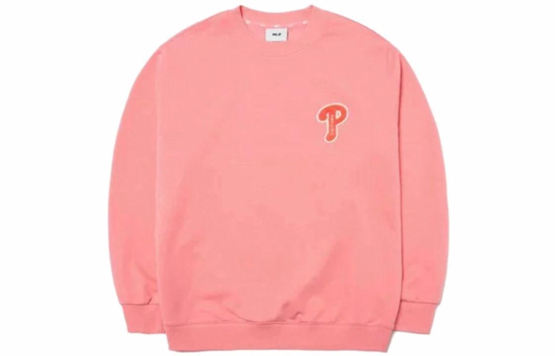 MLB FW22
