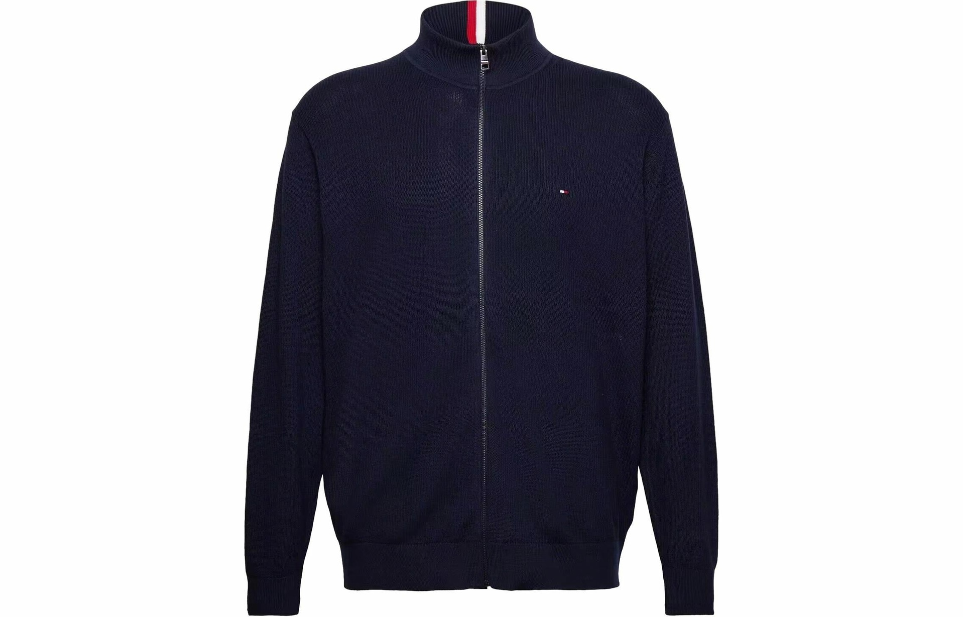 Tommy Hilfiger Cardigan Navy