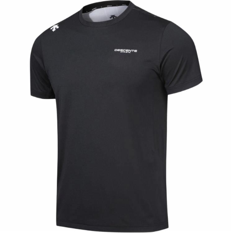 迪桑特/DESCENTE DESCENTE T