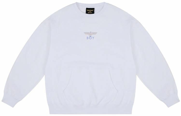 Boy London FW22