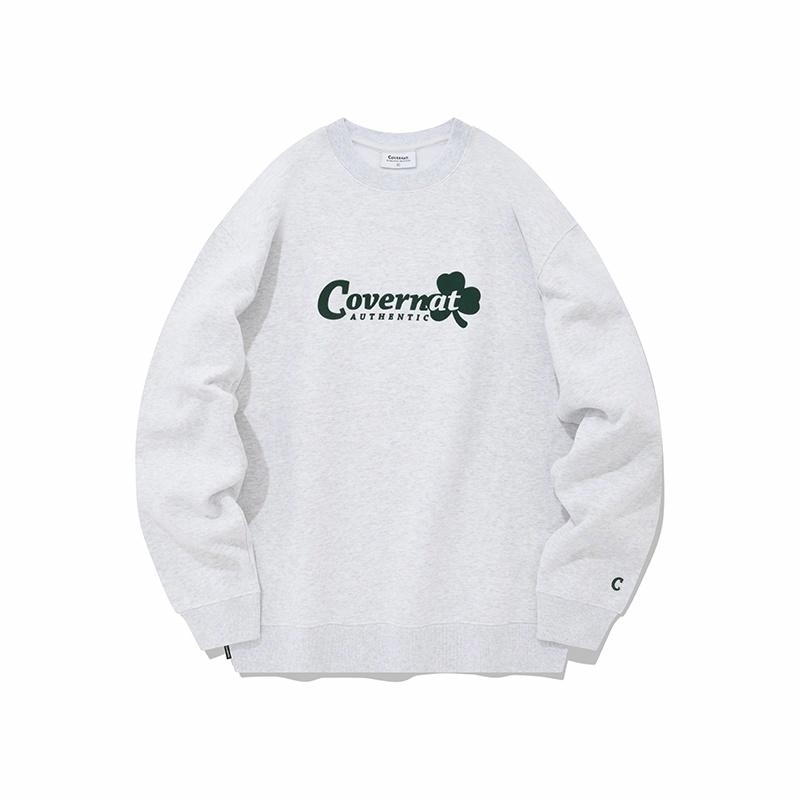 COVERNAT