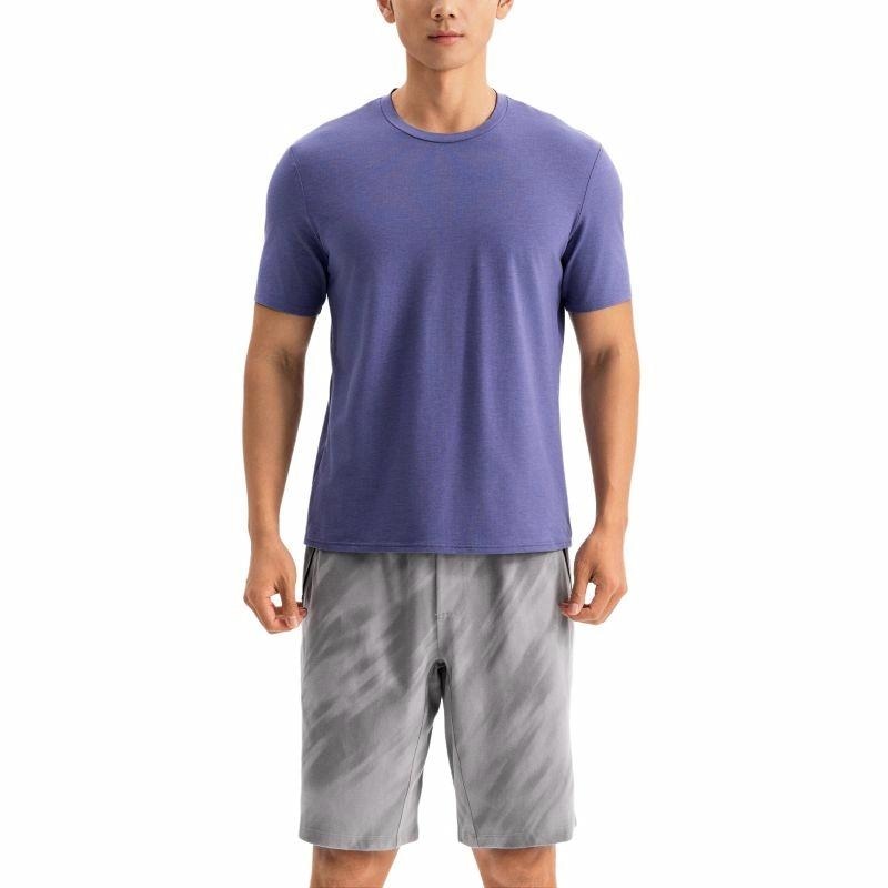 迪卡侬 DECATHLON DECATHLON DOMYOS T