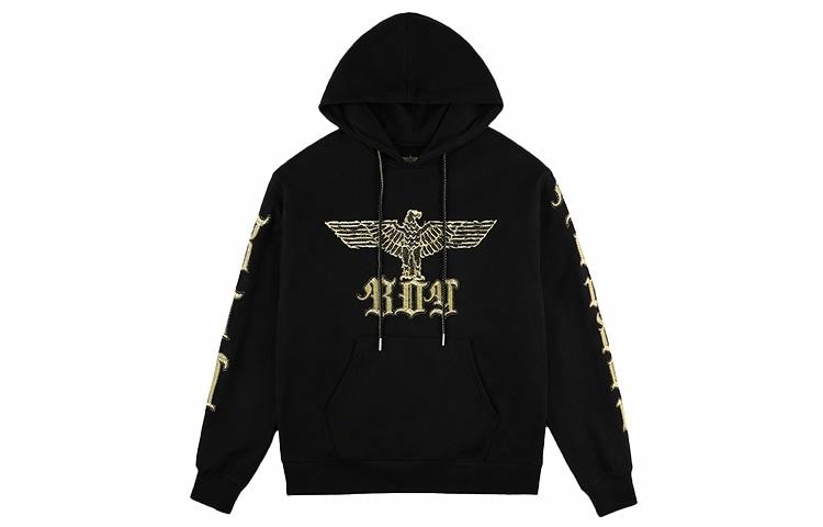 Boy London FW22 Logo