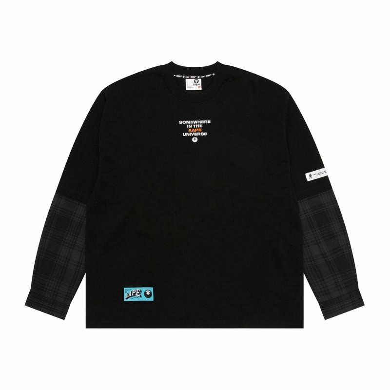 Aape FW24