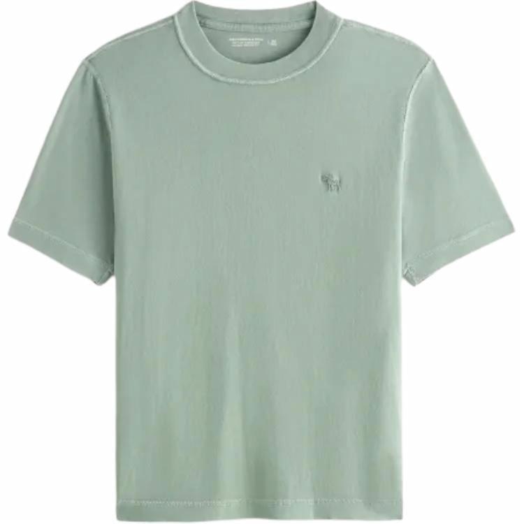 Abercrombie＆Fitch AbercrombieFitch T