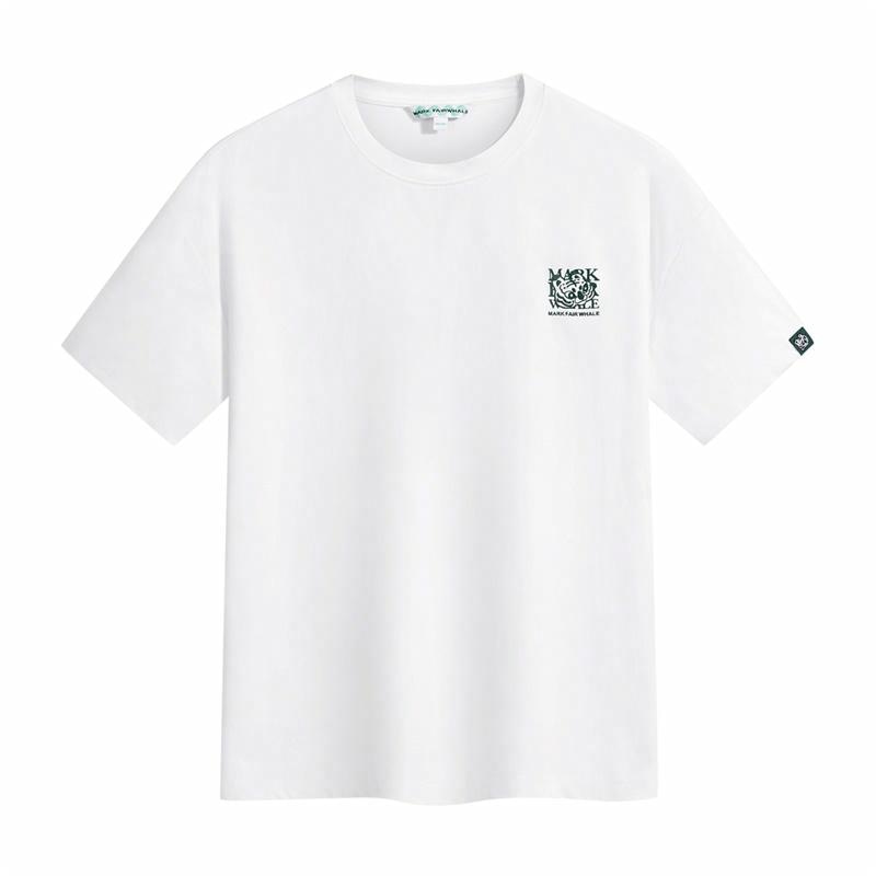 马克华菲/FAIRWHALE FAIRWHALE T