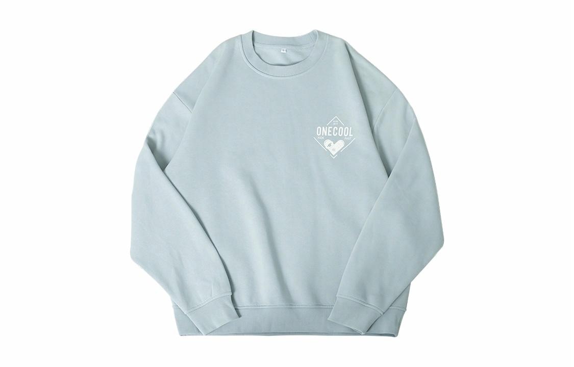 顽刻ollieskate ollieskate