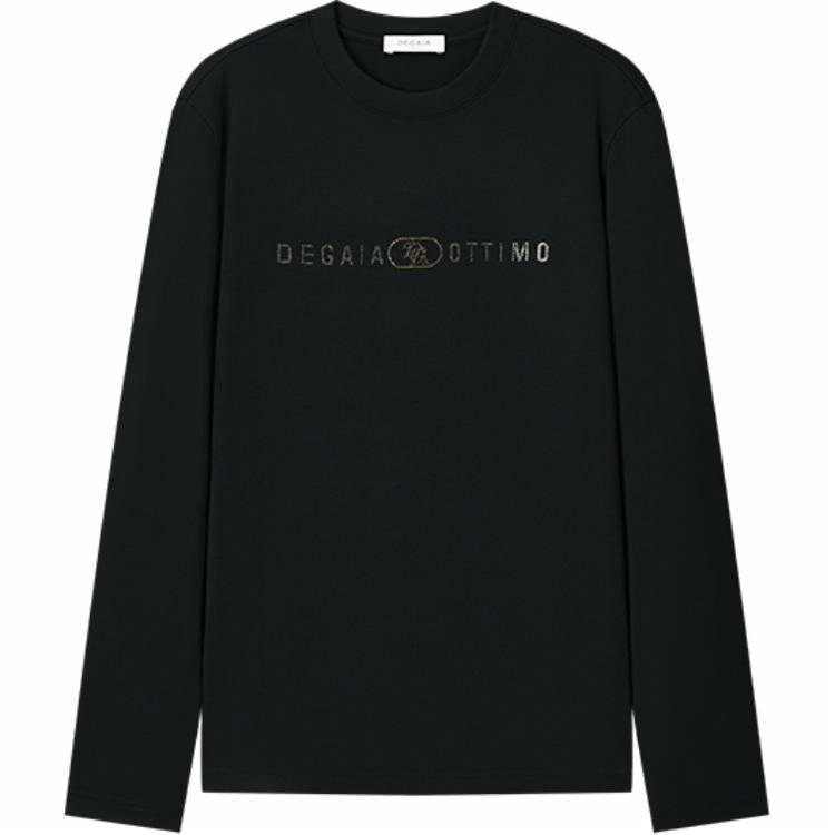 DEGAIA FW24 T