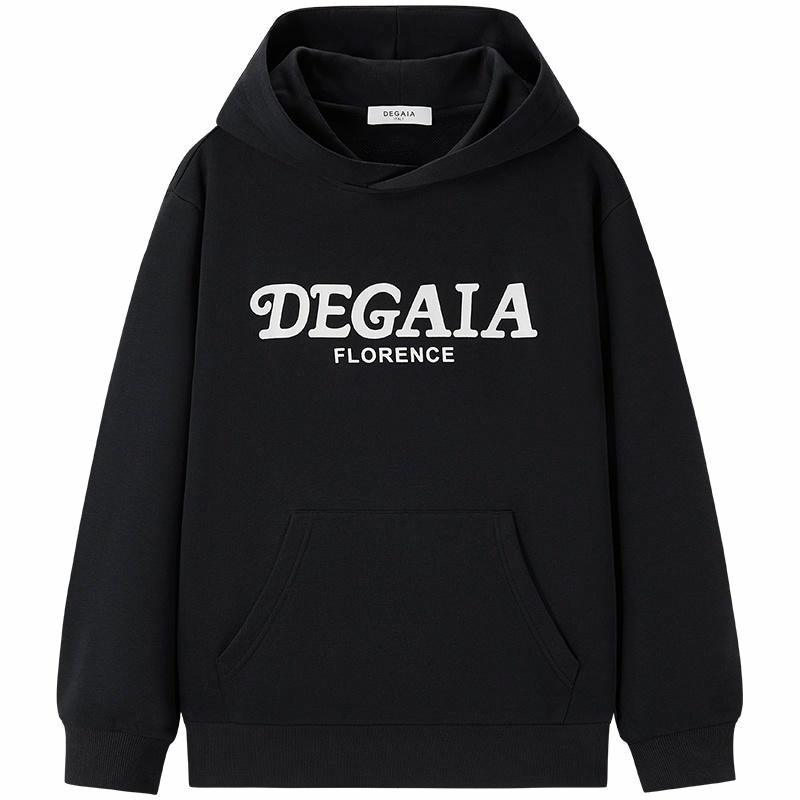 DEGAIA