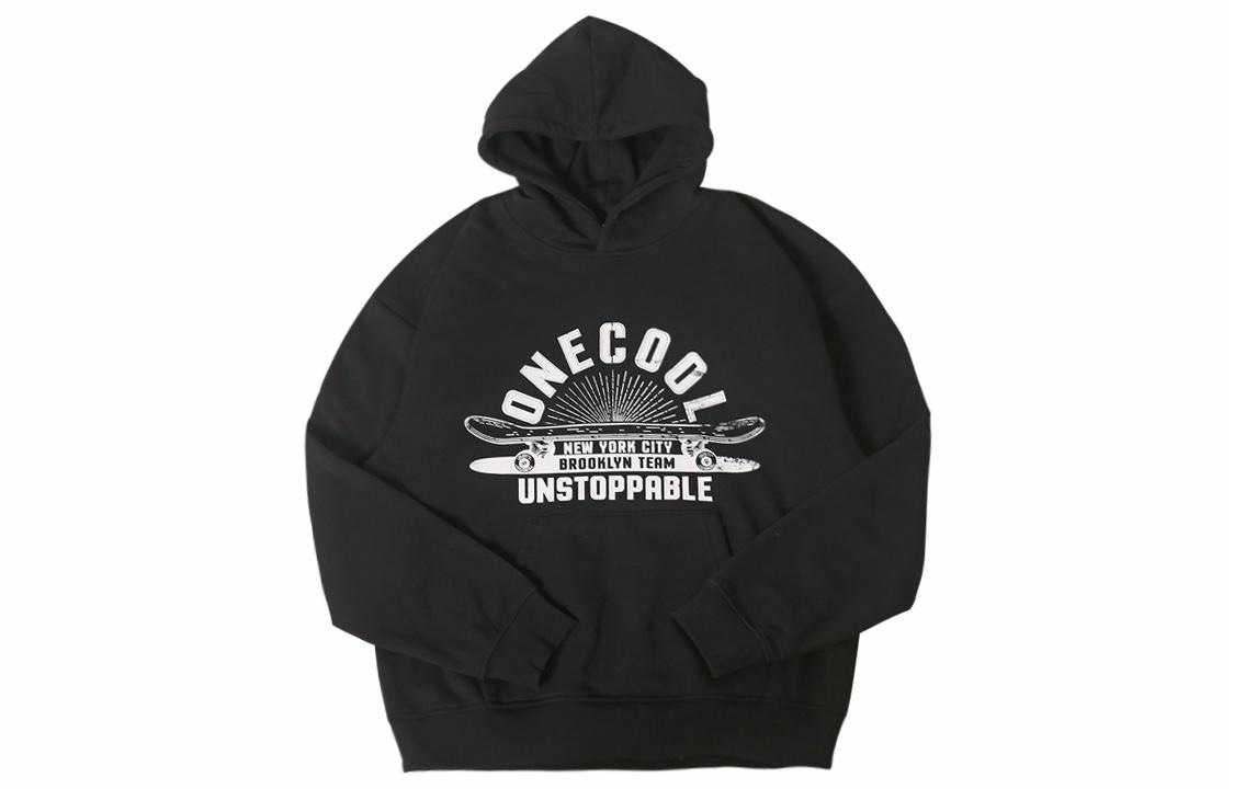 顽刻ollieskate ollieskate