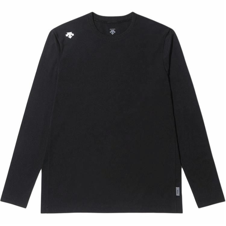 迪桑特/DESCENTE DESCENTE T