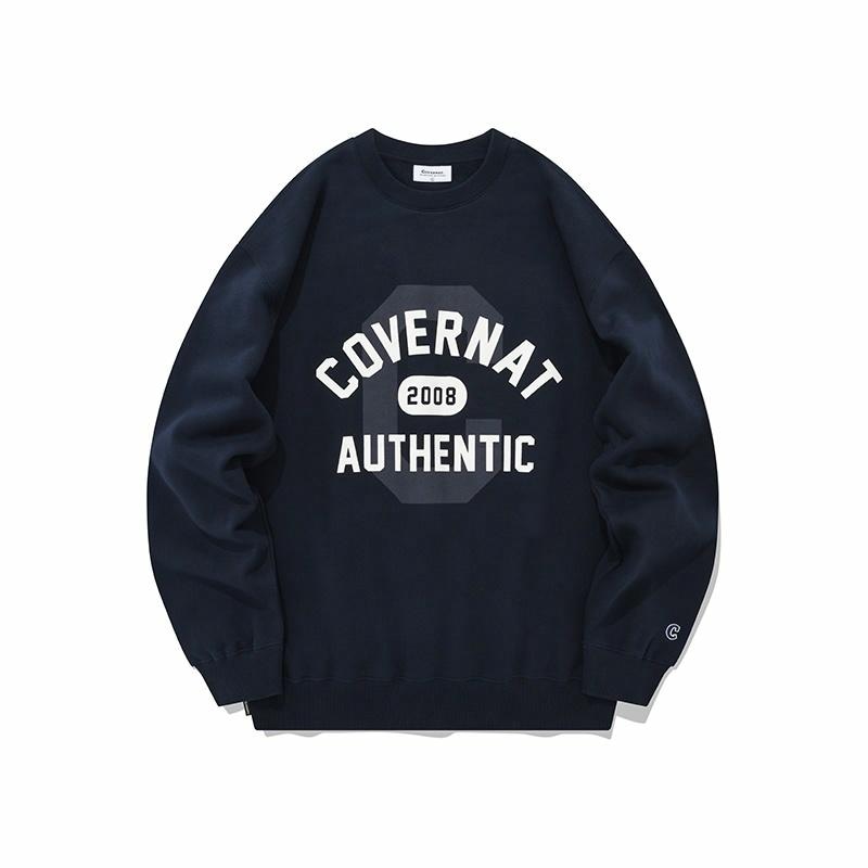 COVERNAT c