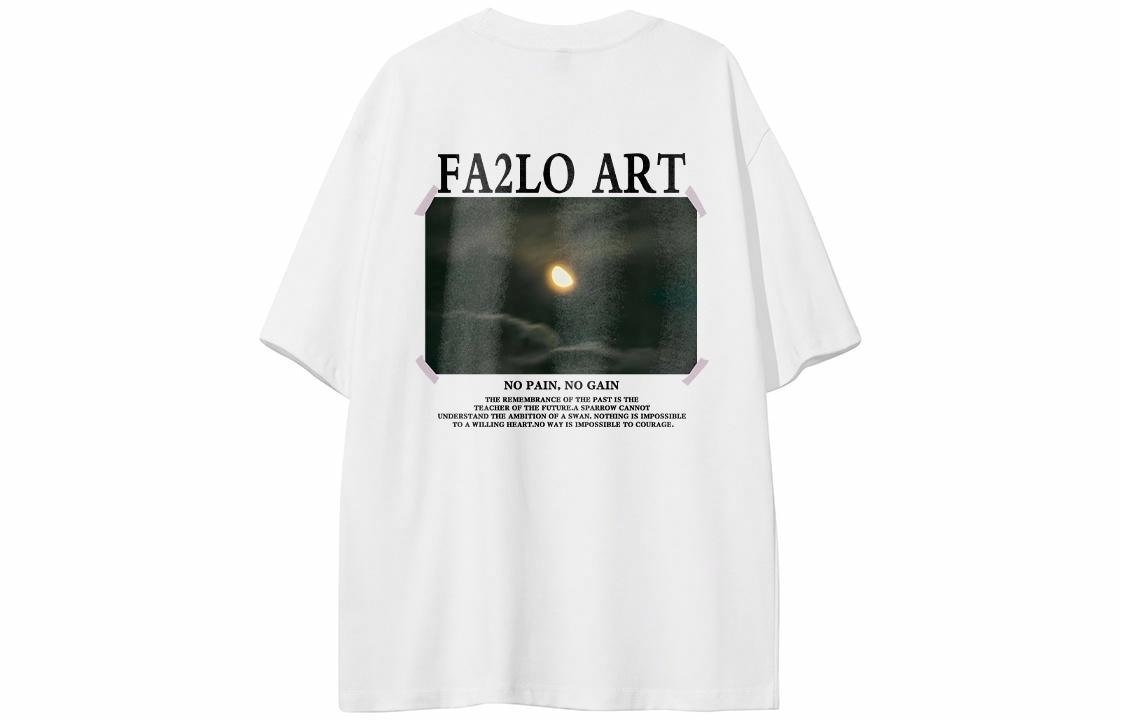 FA2LO
