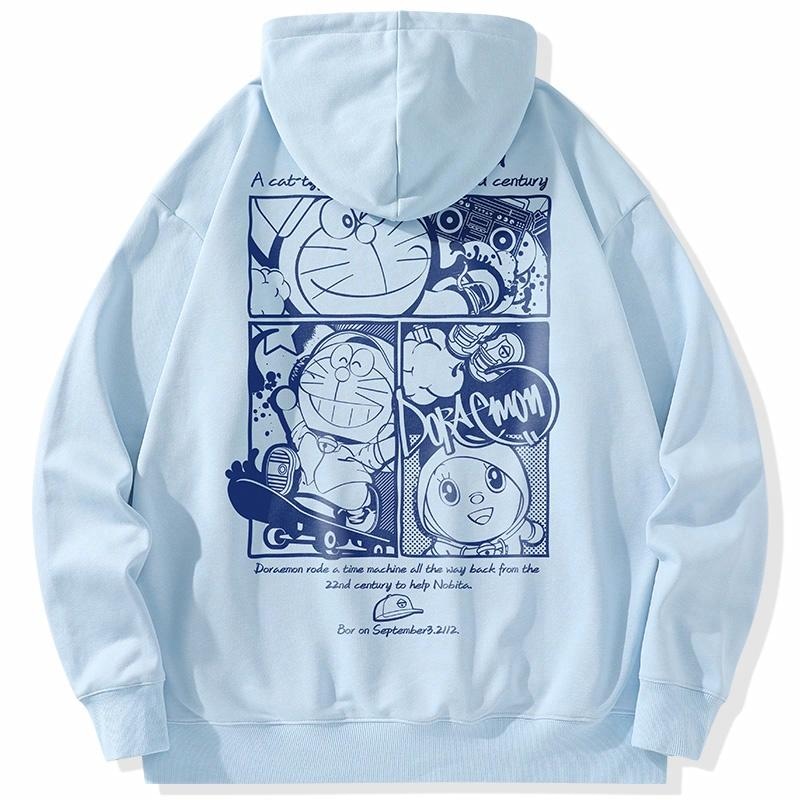 Doraemon/哆啦A梦 DoraemonA