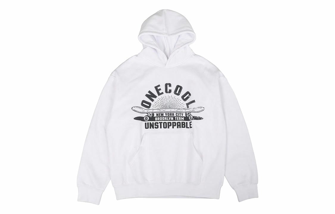 顽刻ollieskate Ollieskate Hoodie