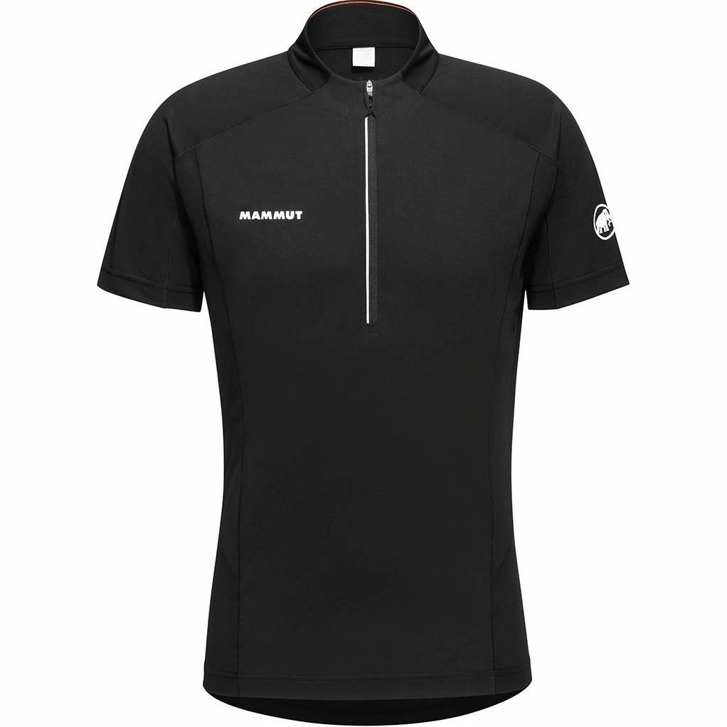 MAMMUT猛犸象 MAMMUT T