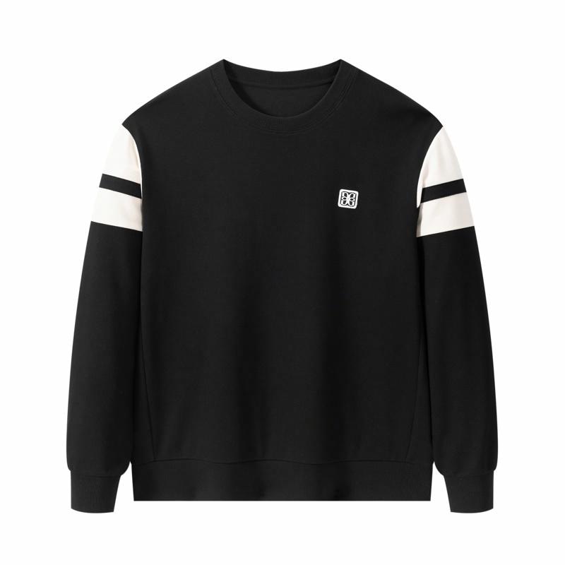 GXG