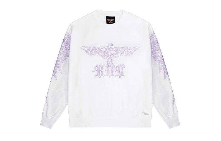 Boy London FW22