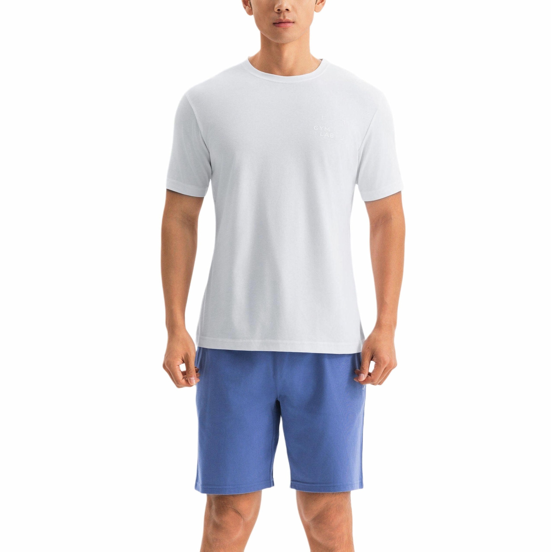 迪卡侬 DECATHLON DECATHLON DOMYOS T