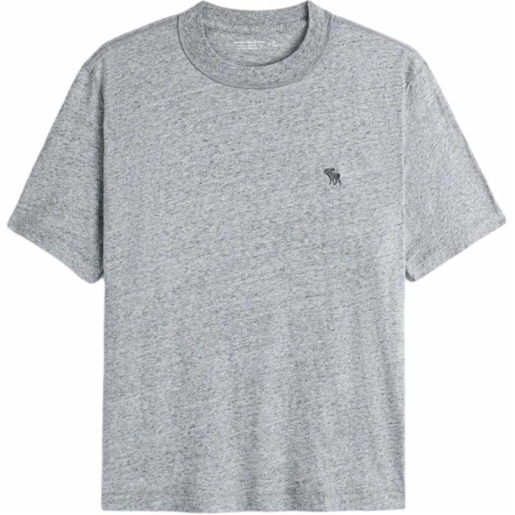 Abercrombie＆Fitch AbercrombieFitch T
